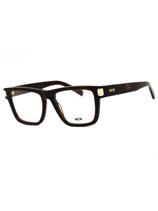 MCM MW5026 Eyeglasses-Beverly Hills Eyewear