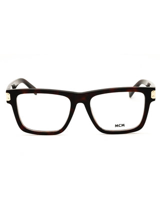 MCM MW5026 Eyeglasses-Beverly Hills Eyewear