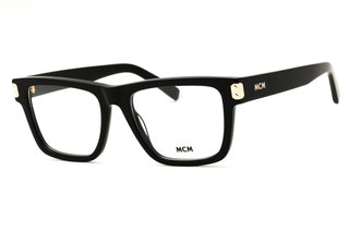MCM MW5026 Eyeglasses-Beverly Hills Eyewear