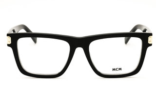 MCM MW5026 Eyeglasses-Beverly Hills Eyewear