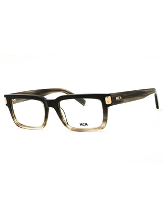 MCM MW5027 Eyeglasses-Beverly Hills Eyewear