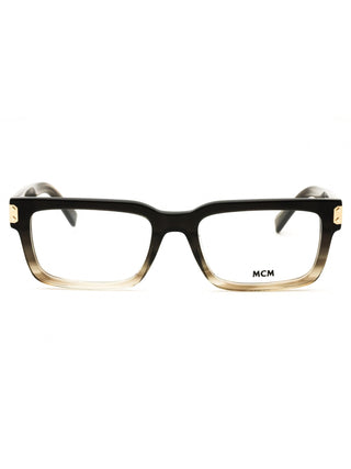 MCM MW5027 Eyeglasses-Beverly Hills Eyewear