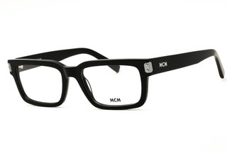 MCM MW5027 Eyeglasses-Beverly Hills Eyewear