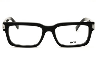 MCM MW5027 Eyeglasses-Beverly Hills Eyewear