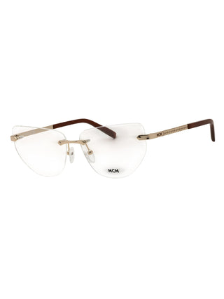 MCM MW5031-H Eyeglasses-Beverly Hills Eyewear