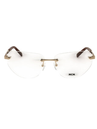MCM MW5031-H Eyeglasses-Beverly Hills Eyewear