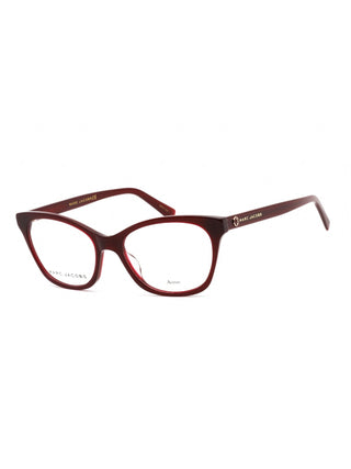 Marc Jacobs MARC 379 Eyeglasses