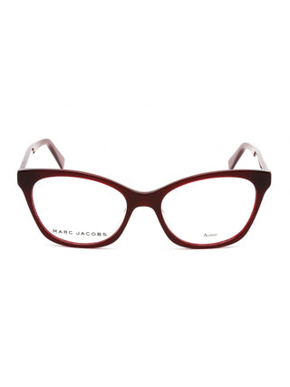 Marc Jacobs MARC 379 Eyeglasses