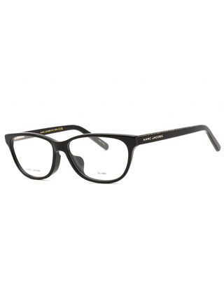 Marc Jacobs MARC 462/F plastic Rectangular  Women's Eyeglasses
