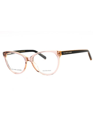 Marc Jacobs MARC 463 plastic Cat eye  Women's Eyeglasses