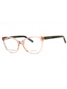 09Q - Brown