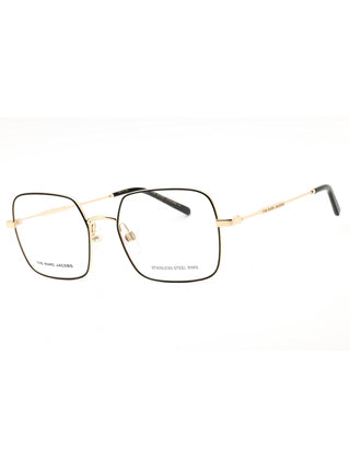 Marc Jacobs MARC 507  Metal Rectangular  Women's Eyeglasses