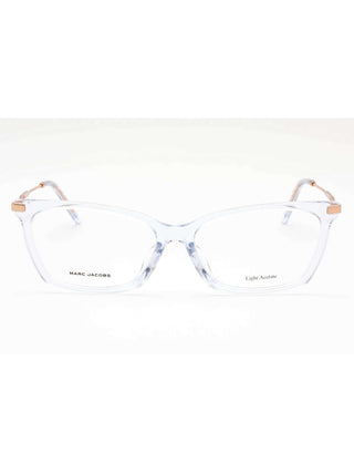 Marc Jacobs MARC 508/F Eyeglasses