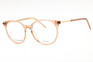 Marc Jacobs MARC 511 Eyeglasses-Beverly Hills Eyewear