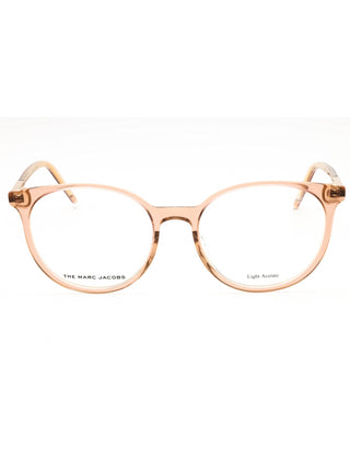 Marc Jacobs MARC 511 Eyeglasses