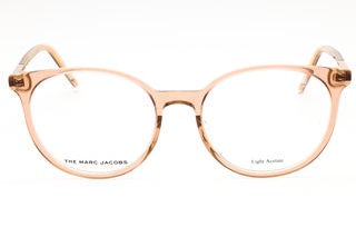 Marc Jacobs MARC 511 Eyeglasses-Beverly Hills Eyewear