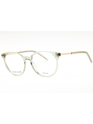 Marc Jacobs MARC 511 acetate Round  Women's Eyeglasses