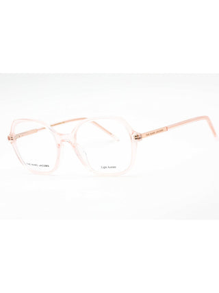 Marc Jacobs MARC 512 plastic Round  Women's Eyeglasses