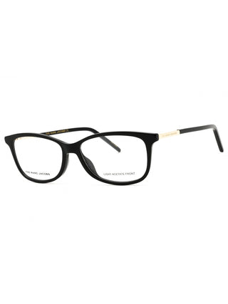 Marc Jacobs MARC 513 plastic Rectangular  Women's Eyeglasses