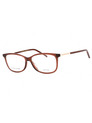 Marc Jacobs MARC 513 plastic Rectangular  Women's Eyeglasses
