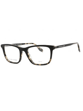 Marc Jacobs MARC 518 plastic Rectangular Men's Eyeglasses