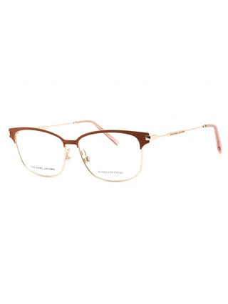 Marc Jacobs MARC 535 Eyeglasses