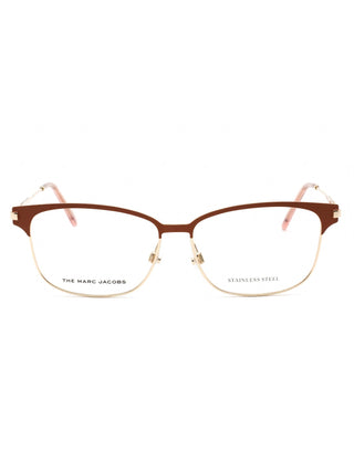 Marc Jacobs MARC 535 Eyeglasses