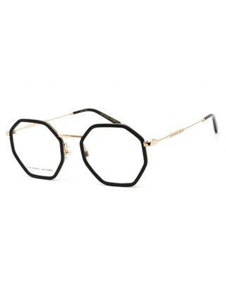 Marc Jacobs MARC 538 Eyeglasses