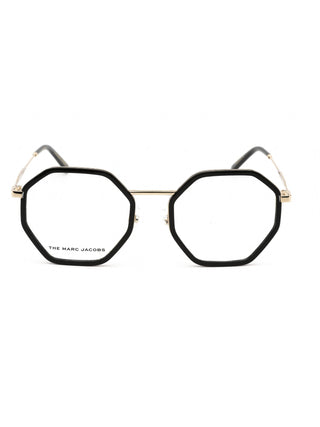 Marc Jacobs MARC 538 Eyeglasses