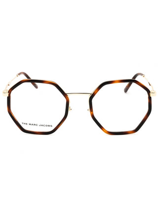 Marc Jacobs MARC 538 Eyeglasses