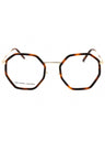 0086 00 - HVN/Clear demo lens