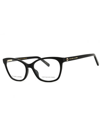 Marc Jacobs MARC 539 plastic Cat eye  Women's Eyeglasses