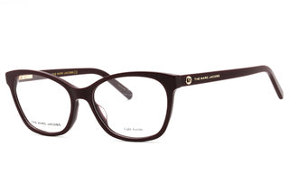 Marc Jacobs MARC 539 Eyeglasses-Beverly Hills Eyewear