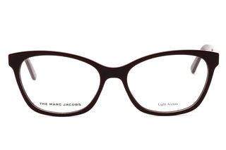 Marc Jacobs MARC 539 Eyeglasses-Beverly Hills Eyewear