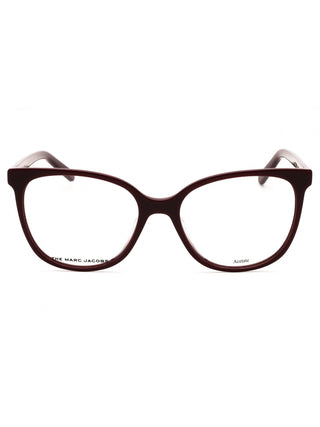 Marc Jacobs MARC 540 Eyeglasses