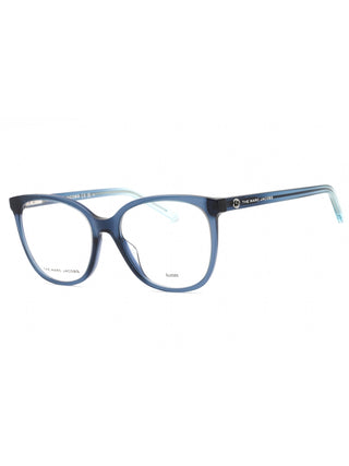 Marc Jacobs MARC 540 plastic Rectangular  Unisex's Eyeglasses