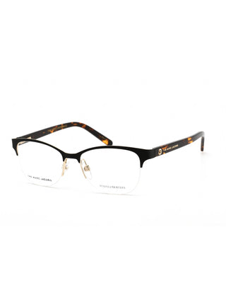 Marc Jacobs MARC 543  Metal Oval  Women's Eyeglasses
