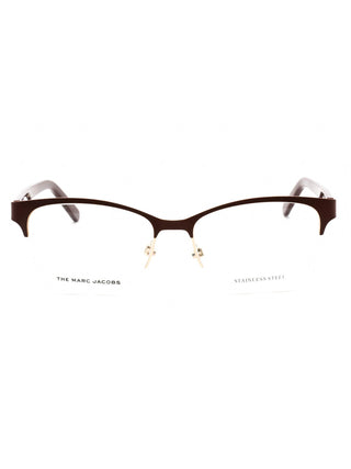 Marc Jacobs MARC 543 Eyeglasses