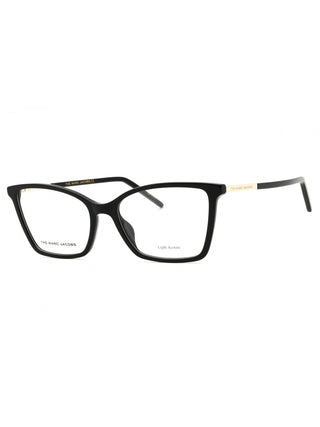 Marc Jacobs MARC 544 plastic Rectangular  Women's Eyeglasses
