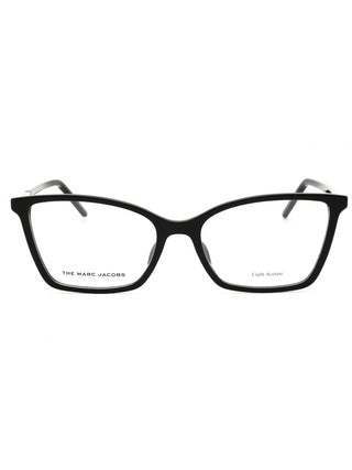 Marc Jacobs MARC 544 plastic Rectangular  Women's Eyeglasses