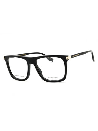 Marc Jacobs MARC 546 plastic Rectangular Men's Eyeglasses
