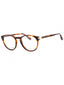 005L 00 - Havana / Clear Lens