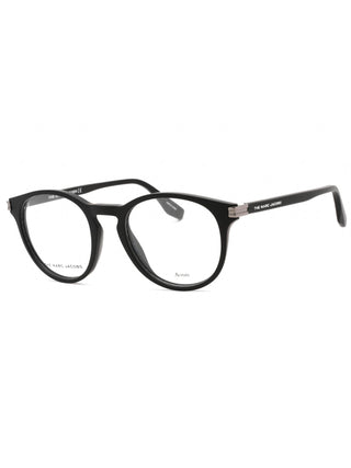 Marc Jacobs MARC 547 plastic Round Men's Eyeglasses