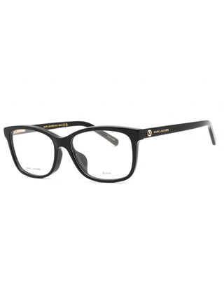Marc Jacobs MARC 558/F Eyeglasses