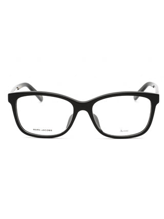 Marc Jacobs MARC 558/F Eyeglasses