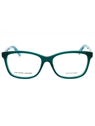 Marc Jacobs MARC 558 plastic Rectangular  Women's Eyeglasses
