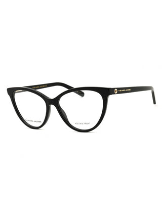 Marc Jacobs MARC 560 Eyeglasses