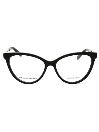 Marc Jacobs MARC 560 Eyeglasses