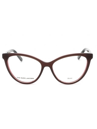 Marc Jacobs MARC 560 Eyeglasses