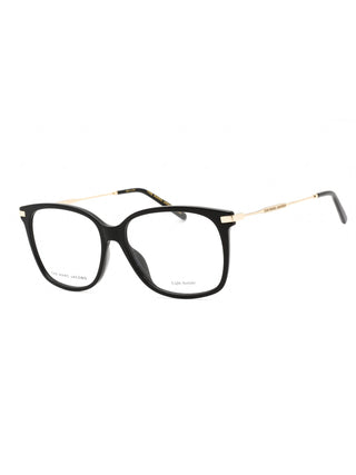 Marc Jacobs MARC 562 plastic Rectangular  Women's Eyeglasses